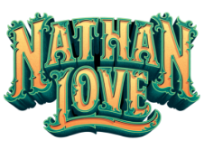 Nathan Love logo@2x.png